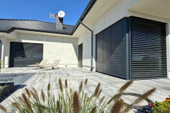 Projekt bez nazwy - 1