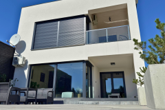 Projekt bez nazwy - 1