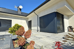 Projekt bez nazwy - 1