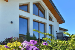 Projekt bez nazwy - 1