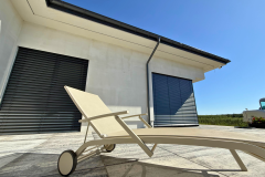 Grudex 2.0 Lipsko - Okna | Drzwi | Bramy | Rolety