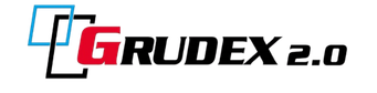 Grudex 2.0 Lipsko