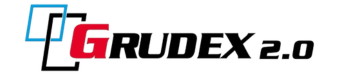 Grudex 2.0 Lipsko