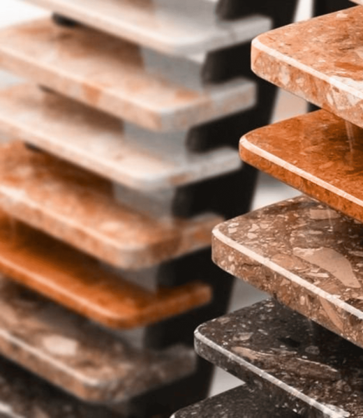 Grudex 2.0 Lipsko | Parapety Dodatki